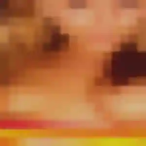 Mabinty, 25 ans, cherche un plan cul à Esternay