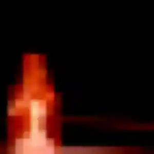 Shanna (41 ans) à Esternay propose une rencontre maintenant