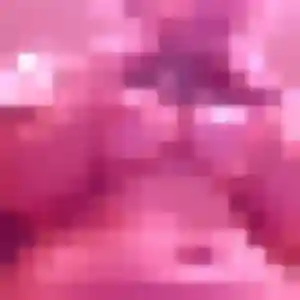 Sexy Ayélé, 44 ans à Estevelles - la contacter
