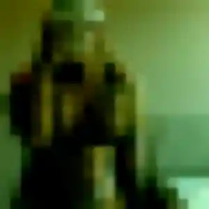 Maëva, 41 ans, dispo pour plan cul à Estissac