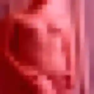 Nicole, 35 ans, disponible à Estissac pour une rencontre coquine