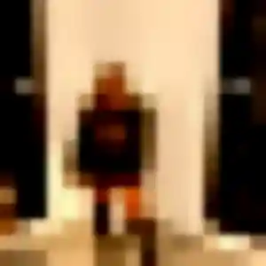 Photo de Obiageli à Estissac (26 ans) - plan cul discret