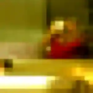 plan cul à Estrées-Mons : photo de Dienaba, 25 ans - accès libre