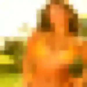 Sexy Karima, 33 ans à Estrées-Mons - voir sa photo