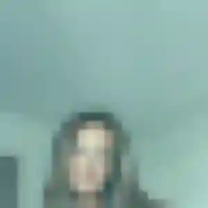 Sexy Mumbi, 40 ans à Estrées-Mons - la contacter