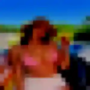 Sexy Noémie, 44 ans à Estrées-Mons - découvrir son profil