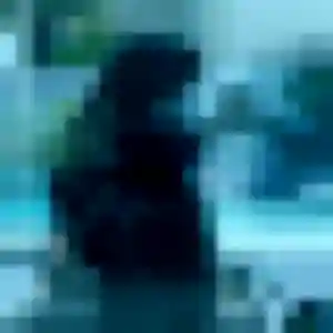 Folake (35 ans) à Estrées-Saint-Denis cherche une rencontre rapidement
