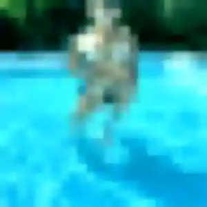 Photo exclusive de Rebecca, 32 ans à Esvres - plan discret