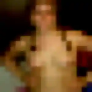 Photo de Éva à Étagnac (28 ans) - plan cul sans inscription