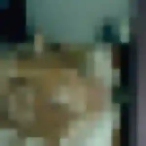 Oluchi (41 ans) à Étagnac cherche une rencontre aujourd'hui