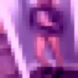 Salma, 30 ans, disponible à Étagnac pour une rencontre coquine