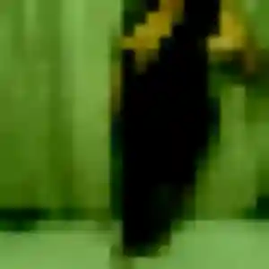 Photo sexy de Madeleine, 39 ans à Étaimpuis - rencontre coquine