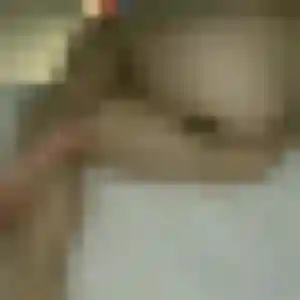 Photo de Mariame à Étaimpuis (29 ans) - plan cul discret