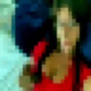 Profil de Nicole à Étaimpuis (37 ans) - plan cul anonyme