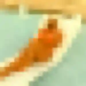 Photo perso de Yolène, 36 ans à Étaimpuis - rencontre coquine