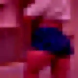 plan cul à Étainhus : profil de Zara, 26 ans - inscription gratuite