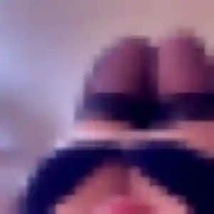 Sexy Stella, 31 ans à Étais-la-Sauvin - la contacter