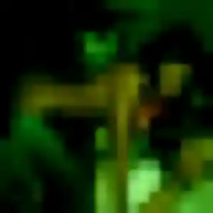 Photo de Zoé à Étalans (37 ans) - plan cul anonyme