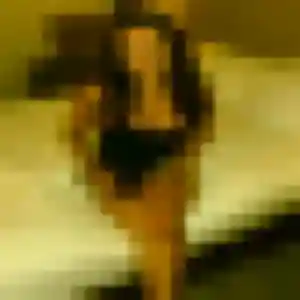Anaïs, femme de 45 ans cherche plan cul à Étampes