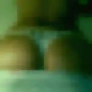 Dienaba, 27 ans, en ligne à Étampes pour une rencontre coquine