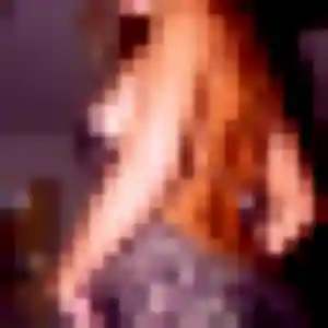 Photo privée de Élise, 26 ans à Étampes - rencontre sans lendemain