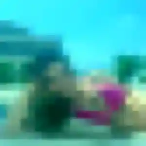 Stacy, fille de 28 ans veut plan cul à Étang-sur-Arroux