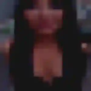 Découvre Zoé, 35 ans à Étang-sur-Arroux gratuitement