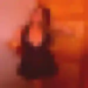 Zoé de Étang-sur-Arroux, 40 ans - plan cul discret