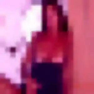 Brigitte, 41 ans, disponible à Étaples pour une rencontre coquine