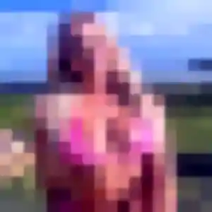 Photo exclusive de Valentine, 24 ans à Étauliers - plan discret