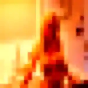 Yolande (38 ans) à Étauliers propose une rencontre maintenant