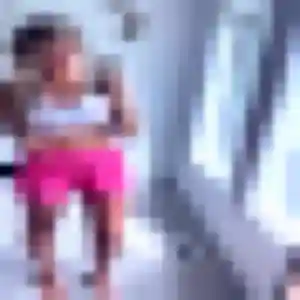 Akinyi, femme de 22 ans veut plan cul à Etaux