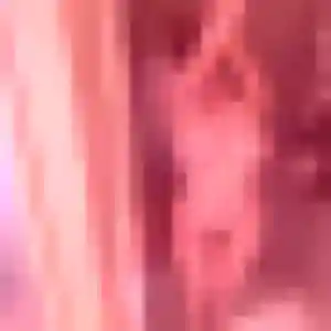 Photo sexy de Blessing, 35 ans à Etaux - rencontre sans lendemain