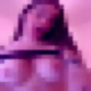 Selbé, 34 ans, cherche un plan cul à Etaux