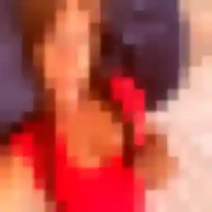 Yvette (28 ans) à Etaux cherche une rencontre rapidement