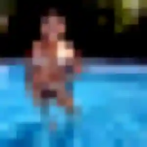Astou, 45 ans, disponible à Étel pour une rencontre coquine