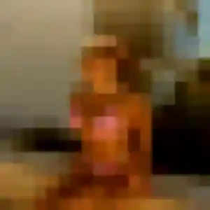 Photo exclusive de Diane, 40 ans à Étel - rencontre coquine