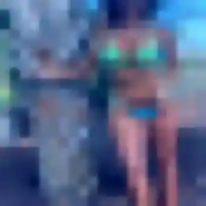 plan cul à Étel : photo de Naëlle, 42 ans - accès libre