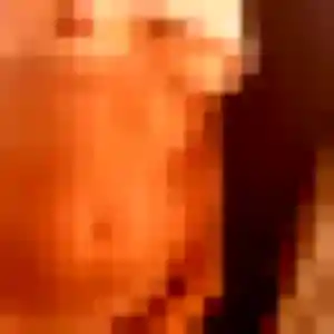 Profil de Khoudia à Étercy (44 ans) - plan cul anonyme