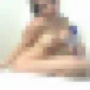 Nafi (32 ans) à Étercy cherche un plan cul ce soir