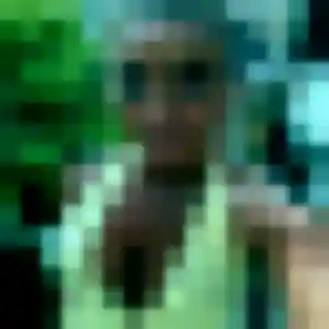 Photo privée de Njeri, 22 ans à Étercy - plan discret