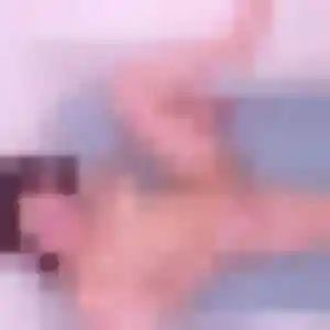 Photo perso de Aurore, 44 ans à Éterville - plan discret