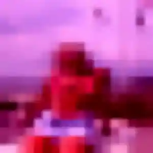 Daba, femme de 39 ans cherche plan cul à Étigny