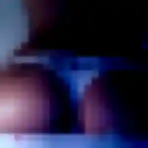 Profil de Naïma à Étigny (29 ans) - plan cul sans inscription