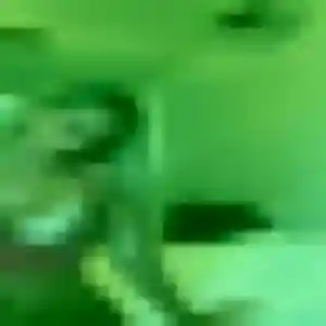 Photo privée de Penda, 23 ans à Étigny - rencontre sans lendemain