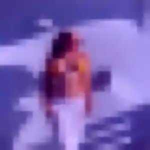 Salamata, 44 ans, dispo pour plan cul à Étigny
