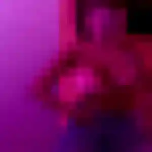 Photo perso de Uchenna, 42 ans à Étigny - rencontre coquine