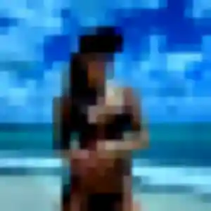 Élise, femme de 33 ans cherche plan cul à Étinehem-Méricourt