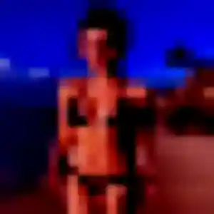 Photo sexy de Favour, 38 ans à Étiolles - rencontre sans lendemain