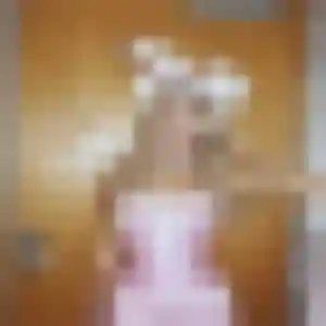Photo exclusive de Mumbi, 45 ans à Étiolles - rencontre sans lendemain